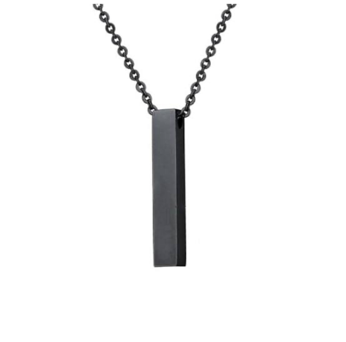 Bar Pendent