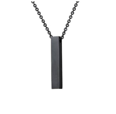Bar Pendent