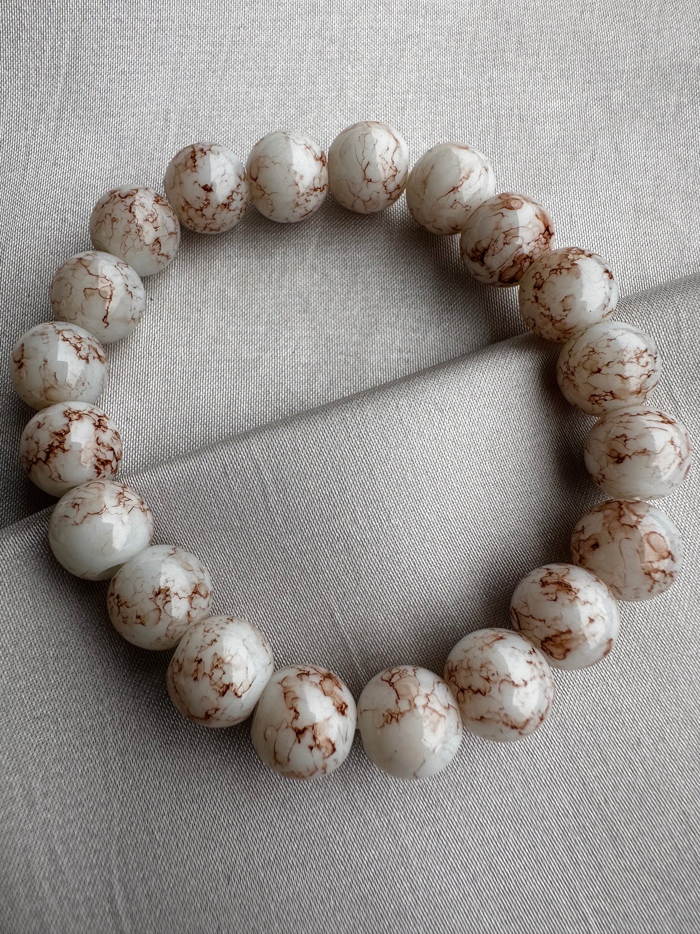 Celestial Bracelet