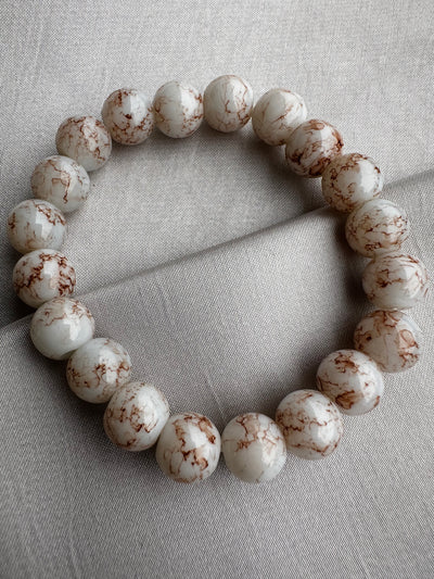 Celestial Bracelet