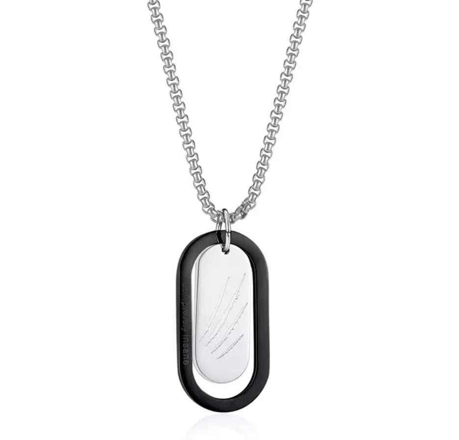 Radiant Classic Chain
