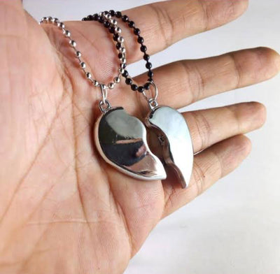 Broken Heart Chain