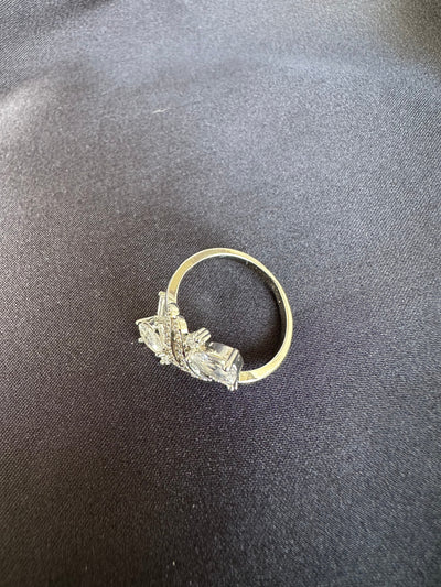 Elysian ring