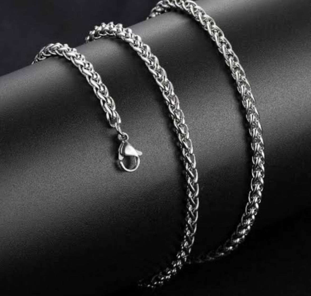 Opula Chain