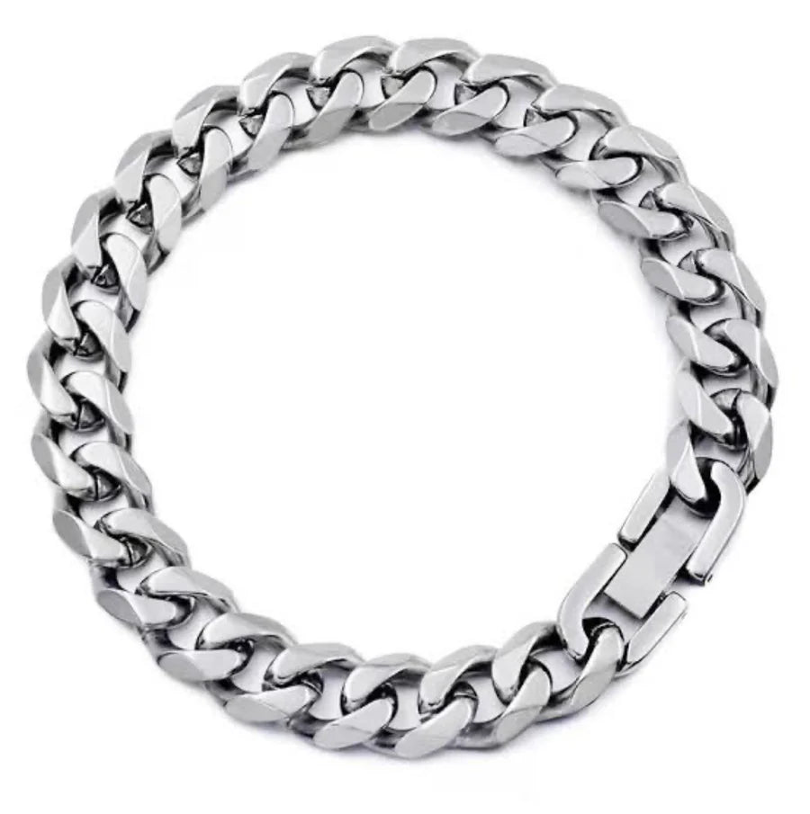Punk Bracelet