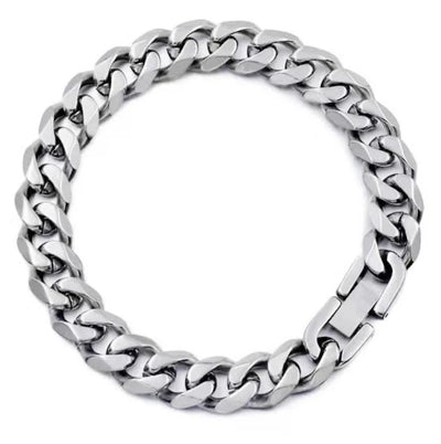 Punk Bracelet