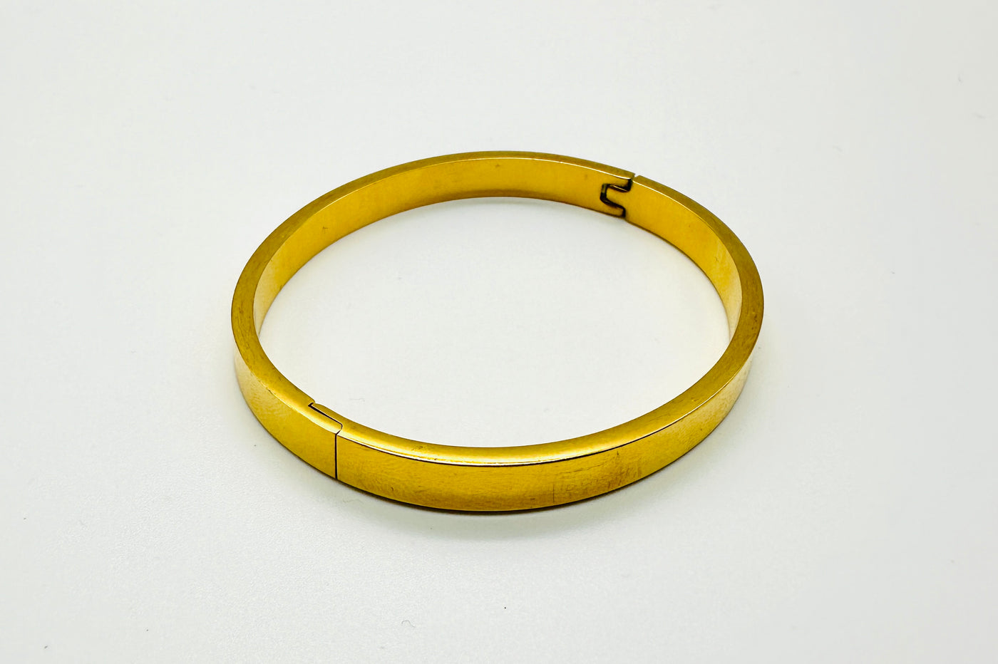 Mystique Bracelet