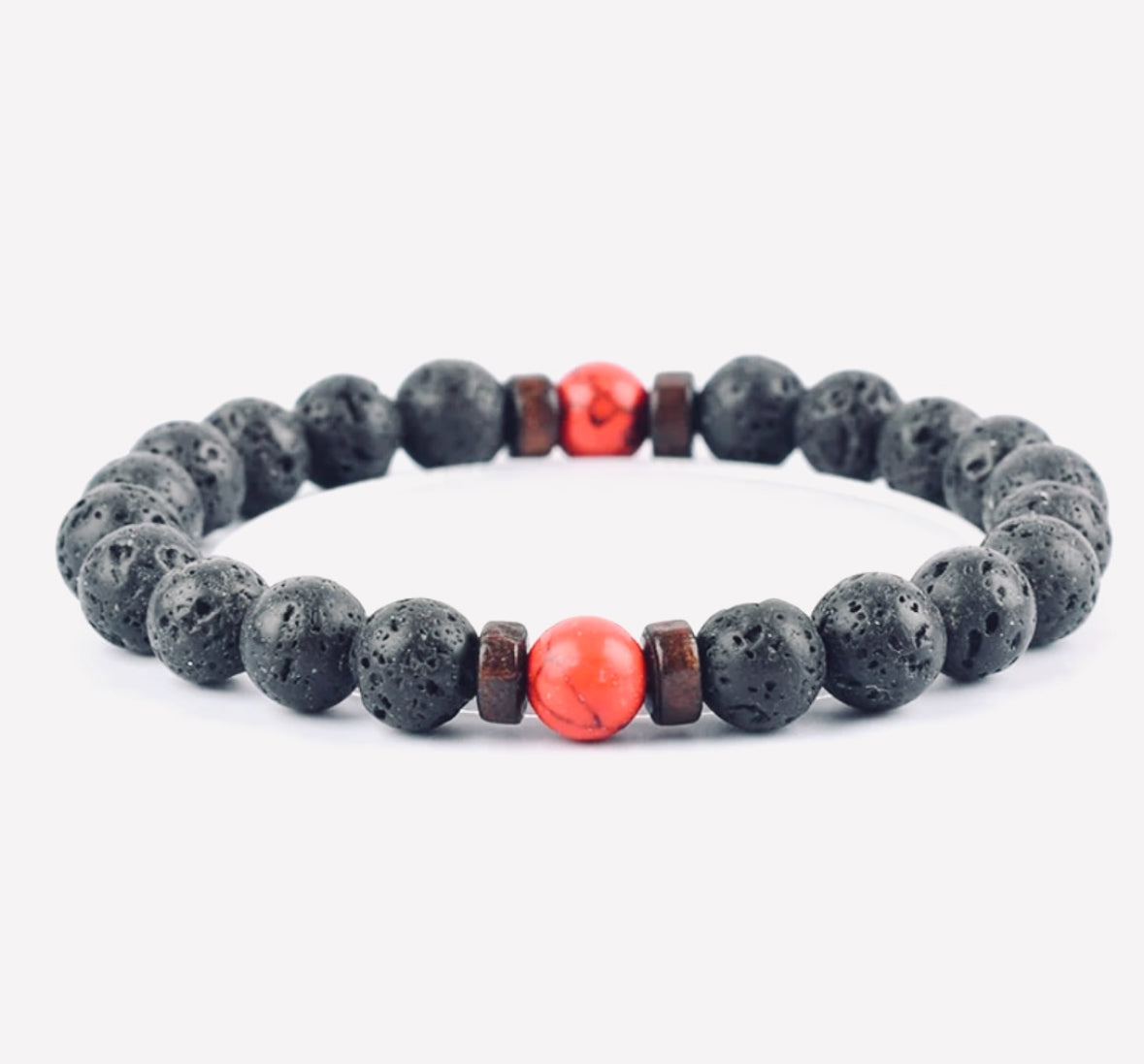 Serenity Bracelet