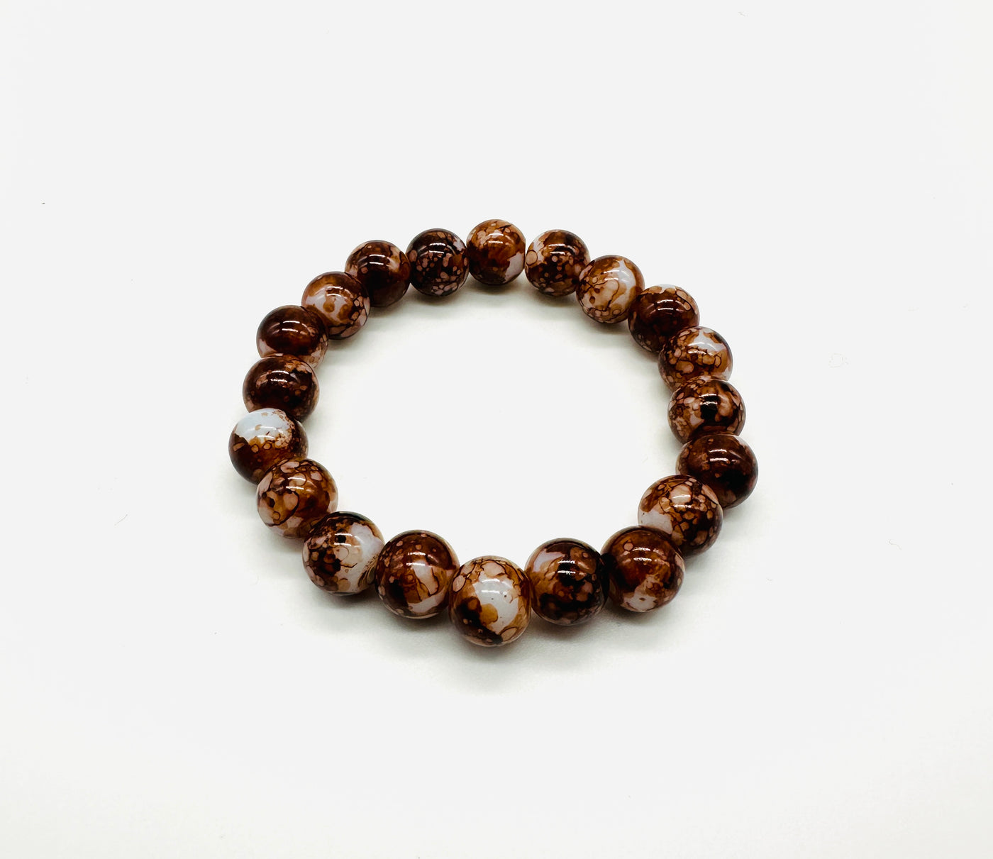Harmony Bracelet