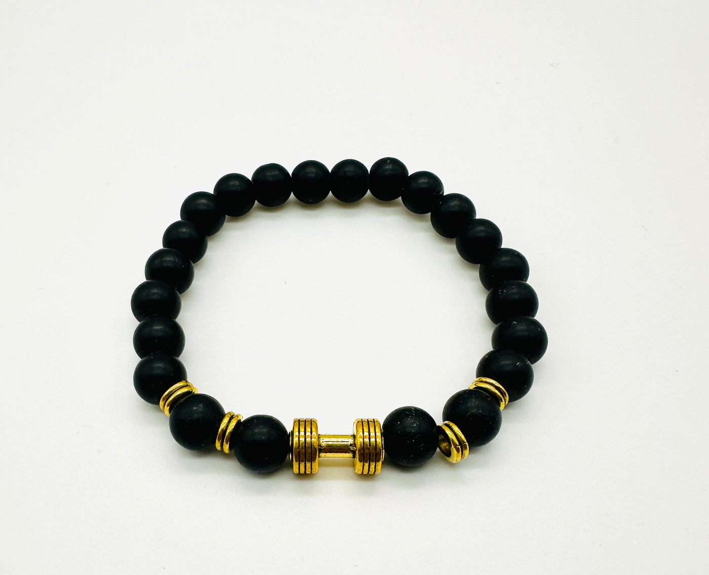 Grove Bracelet