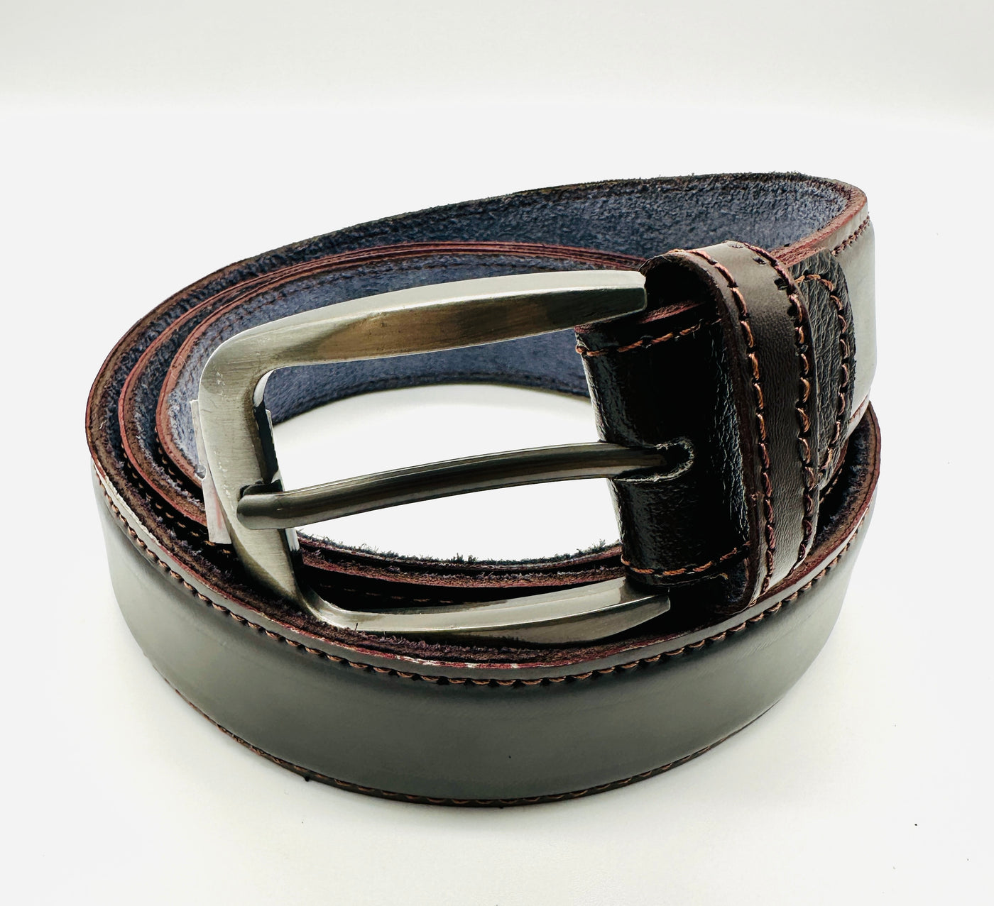 Cinch
