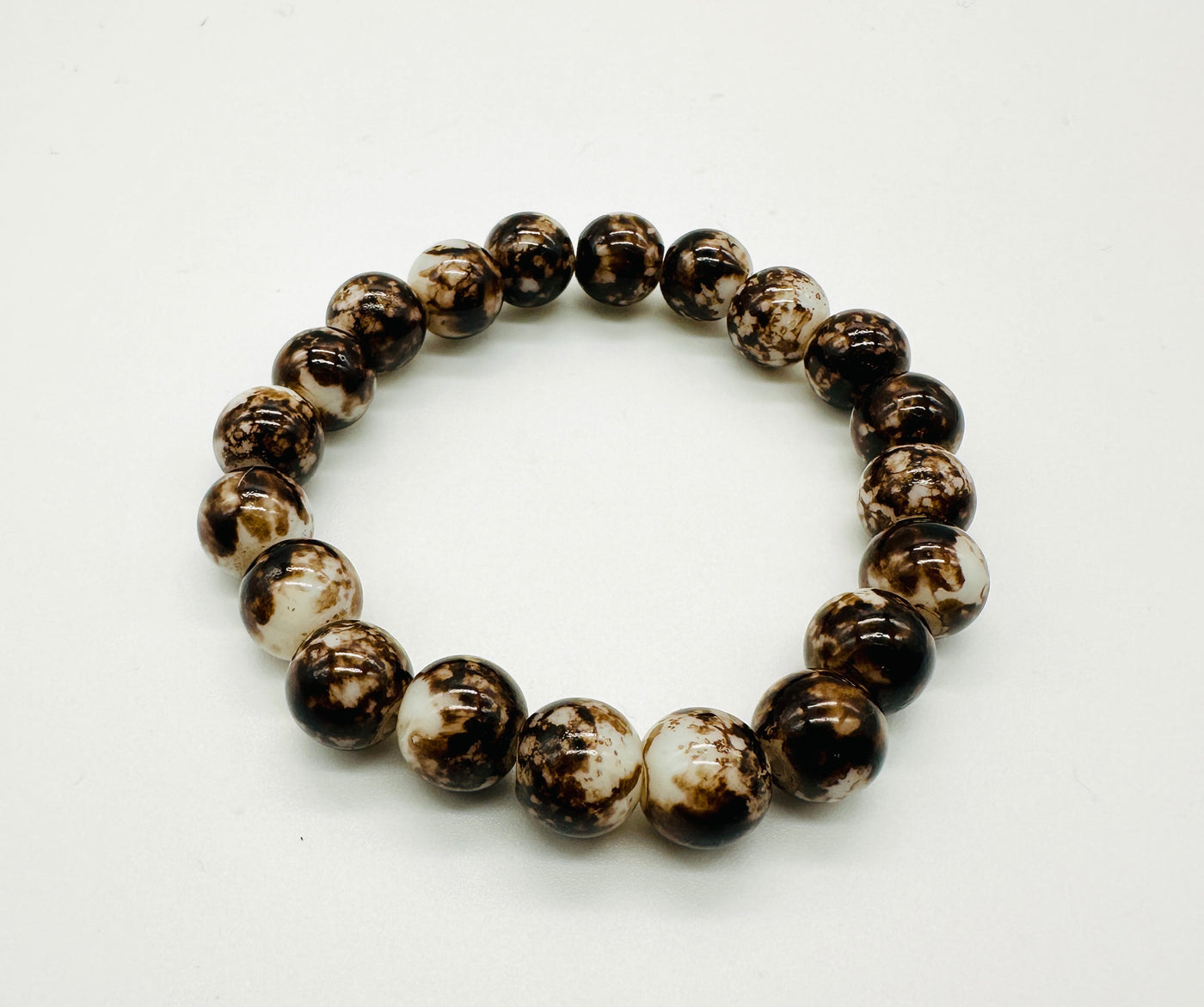 Haven Bracelet
