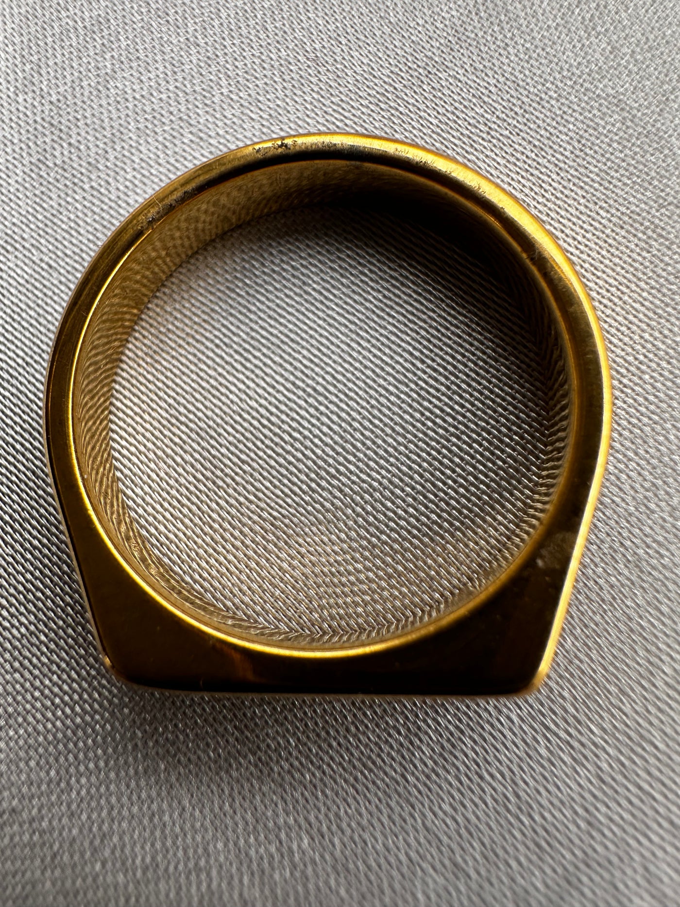 Elysian Ring