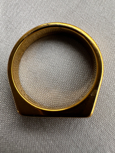 Elysian Ring