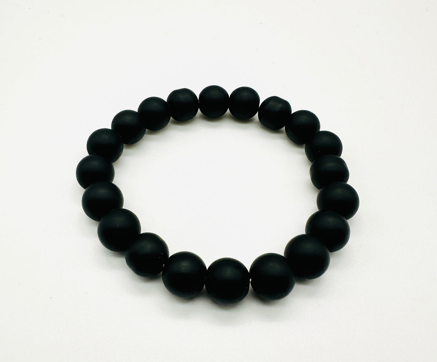 Onyx Bracelet