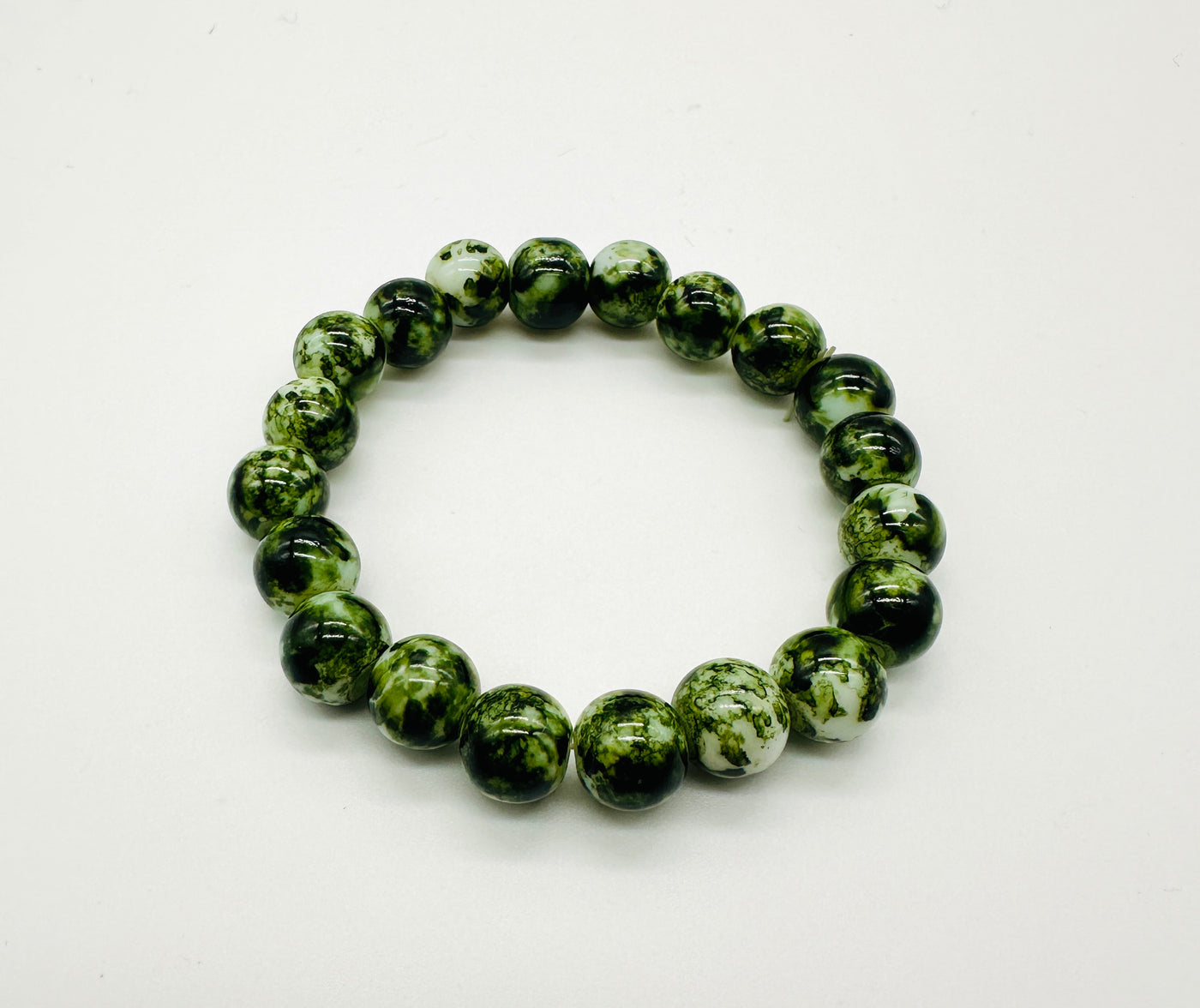 Nova Bracelet