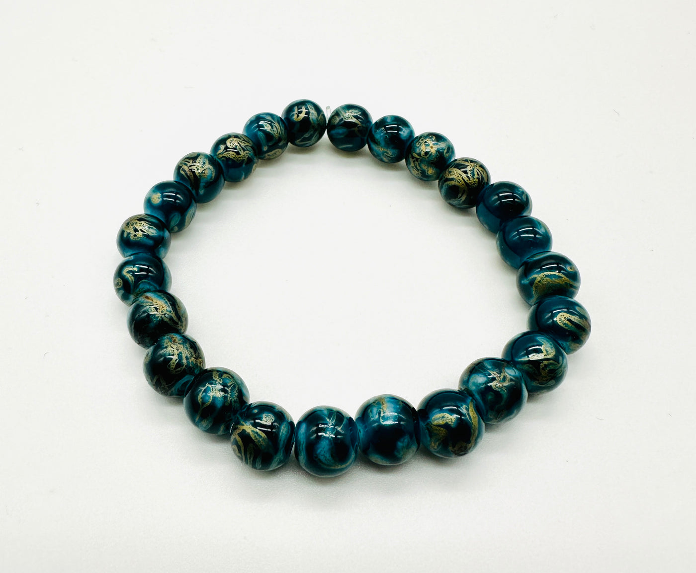 Galaxy Bracelet