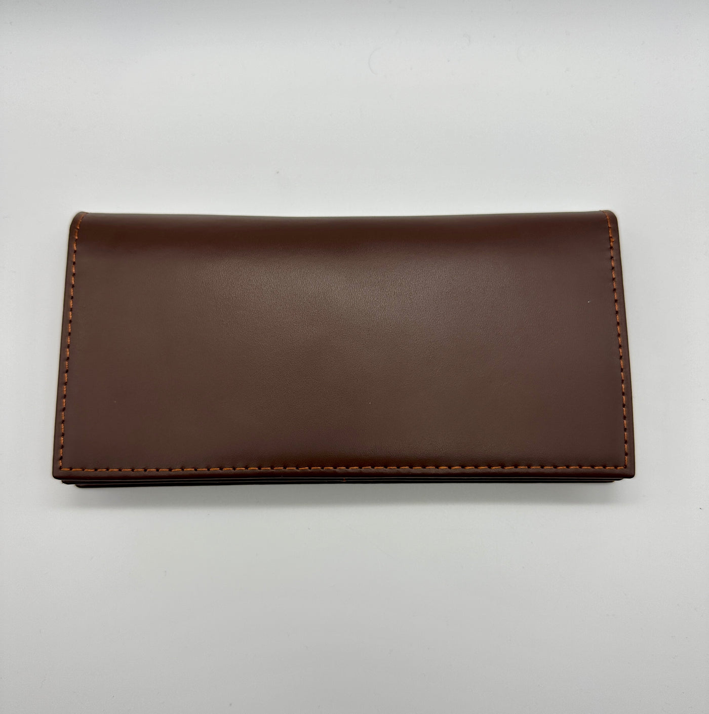 Chic Carry