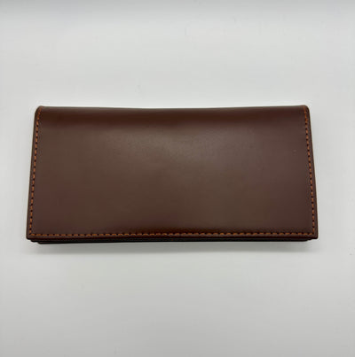 Chic Carry