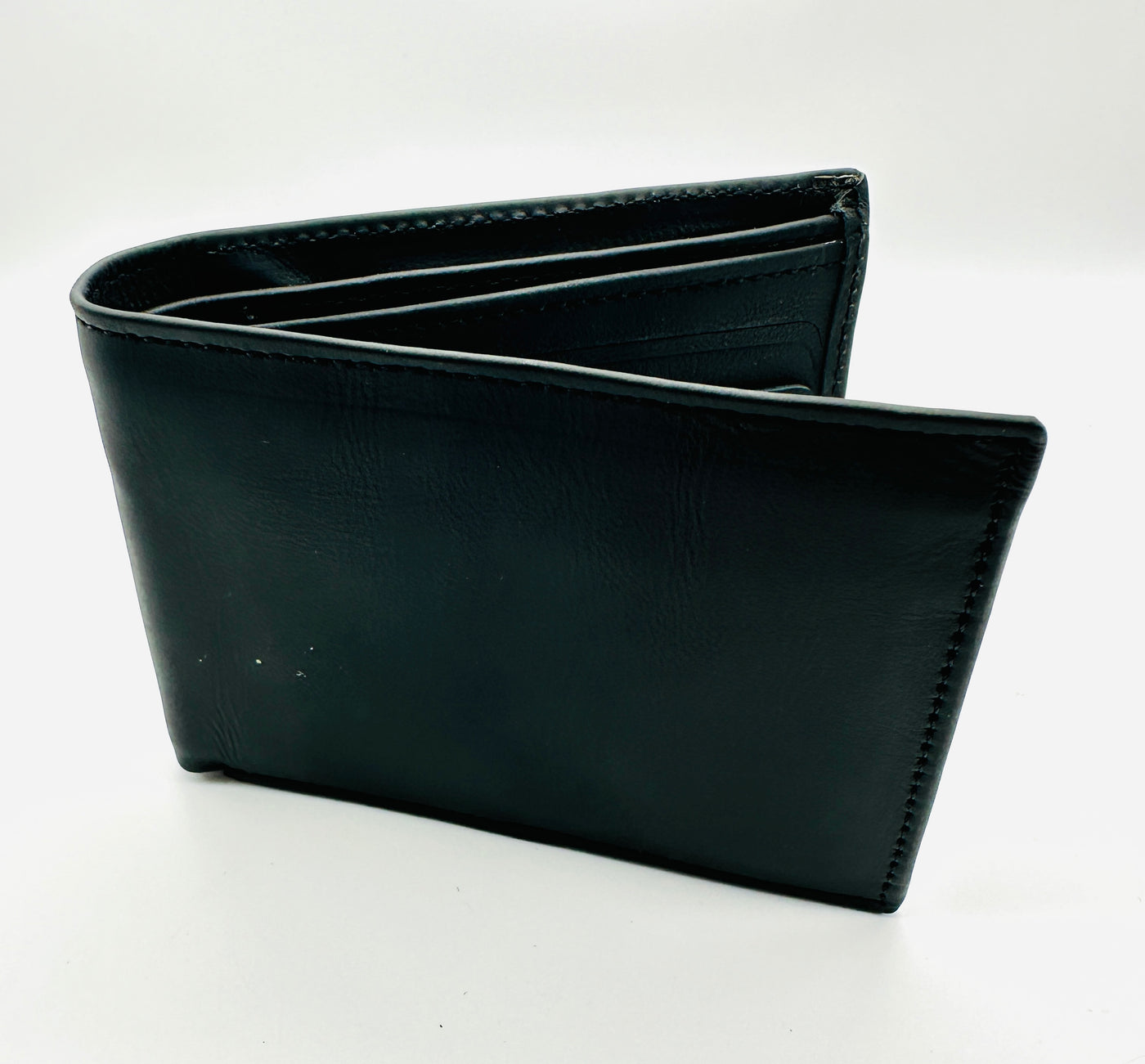 Luxe ( Black )