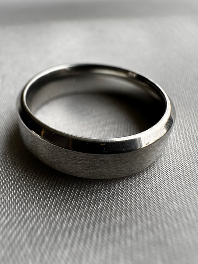 MuseMarvel Ring