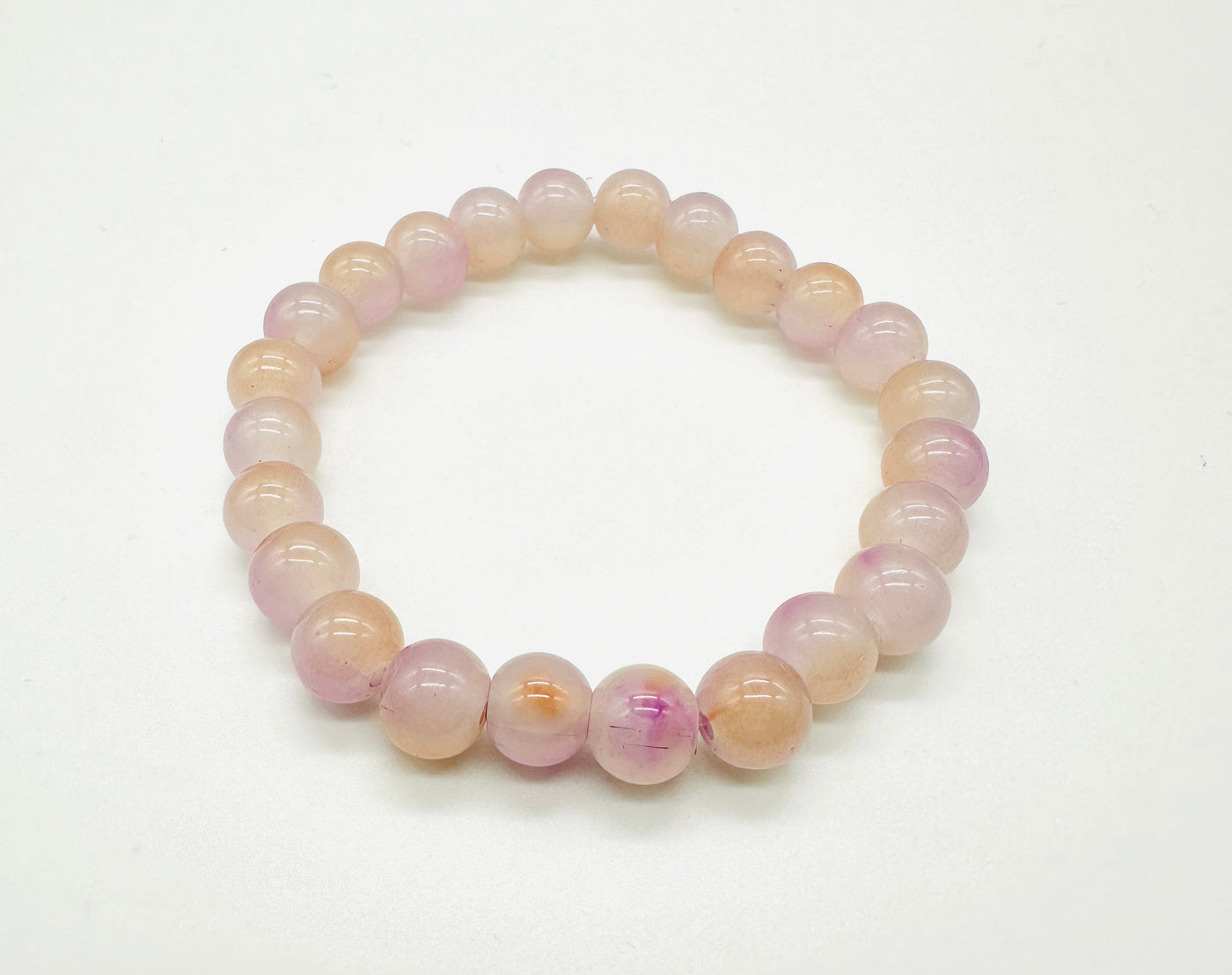 CalmCrafts Bracelet