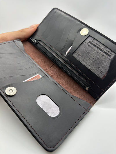 Chic Carry