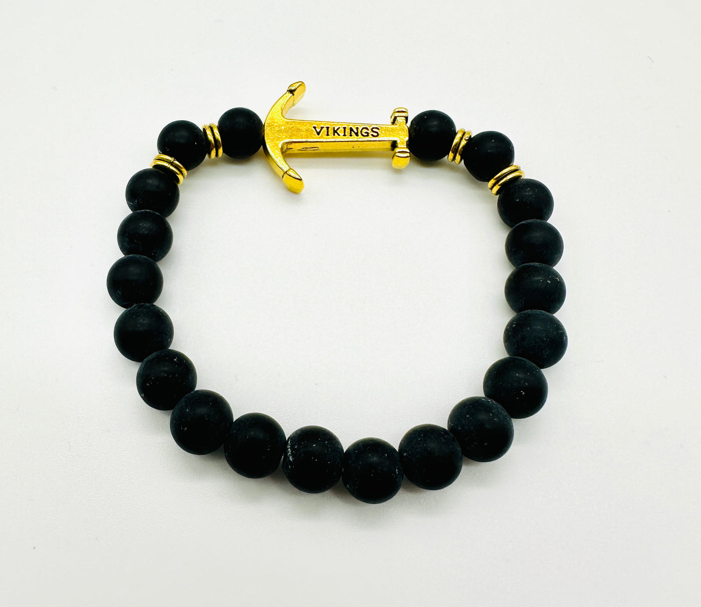 Vikings Bracelet