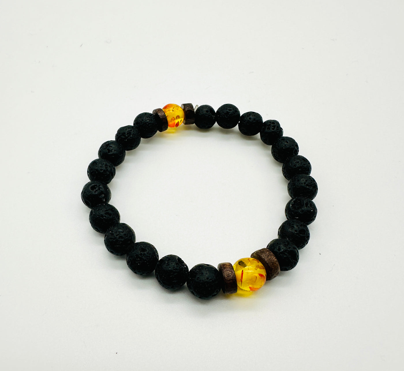 Serenity Bracelet