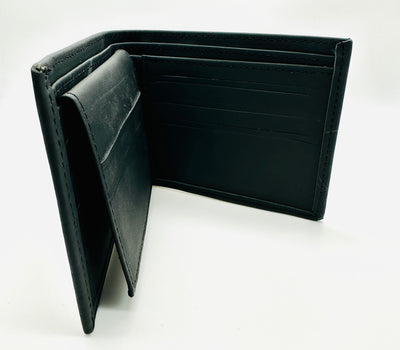 Ember Black