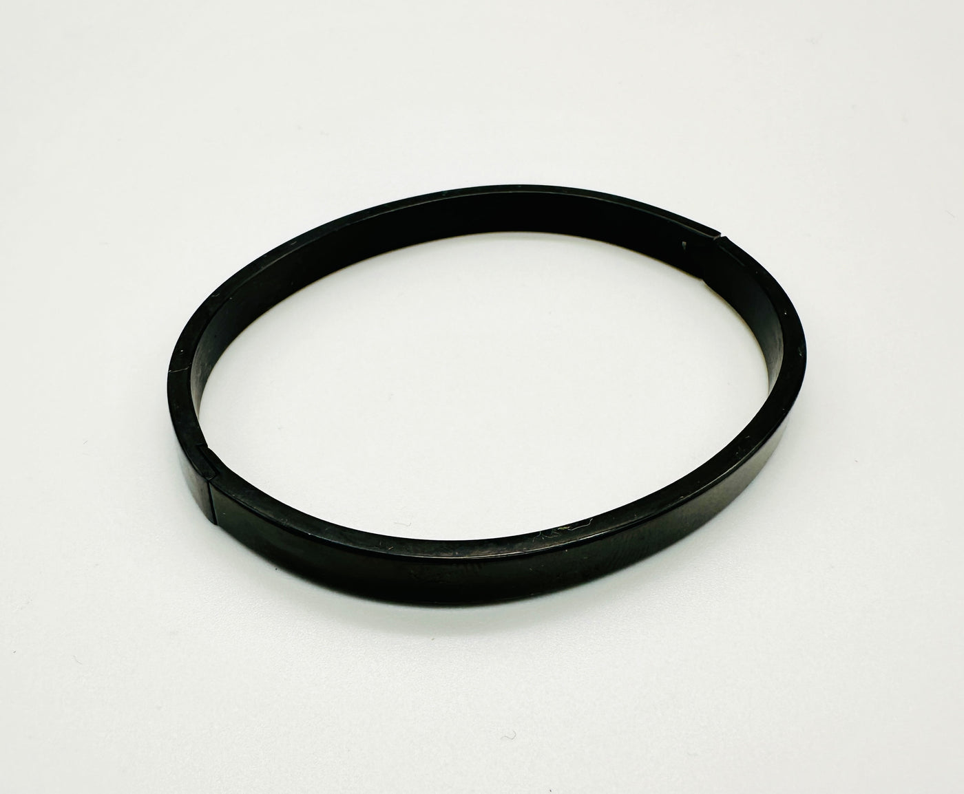 Mystique Bracelet