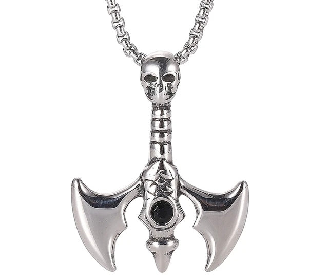 Axe