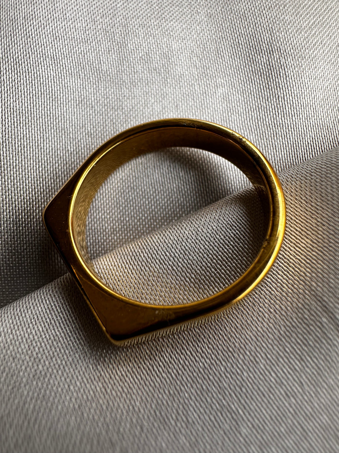 Elysian Ring