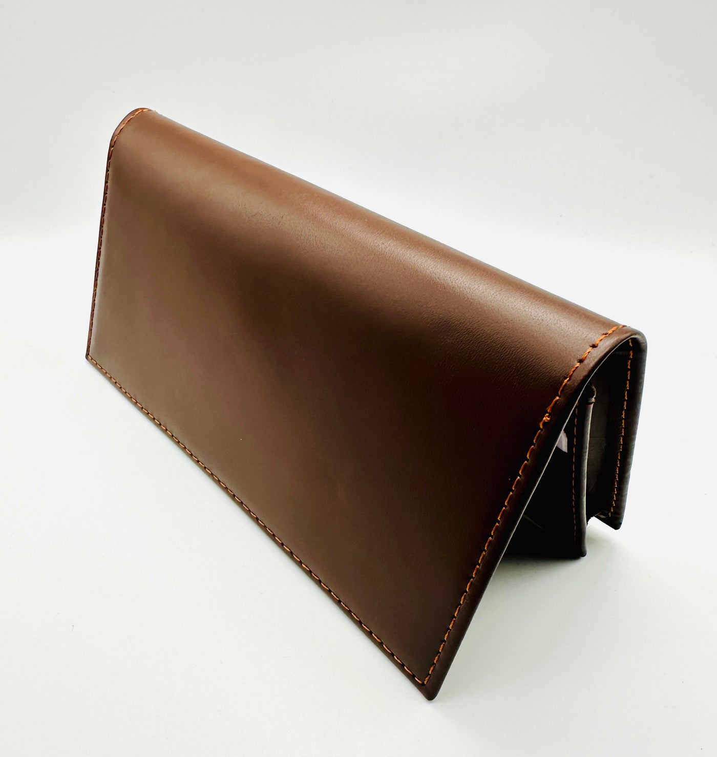 Chic Carry
