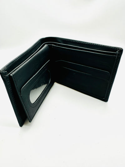 Luxe ( Black )