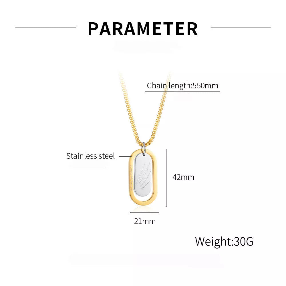 Radiant Classic ( gold )