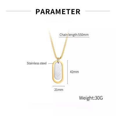 Radiant Classic ( gold )
