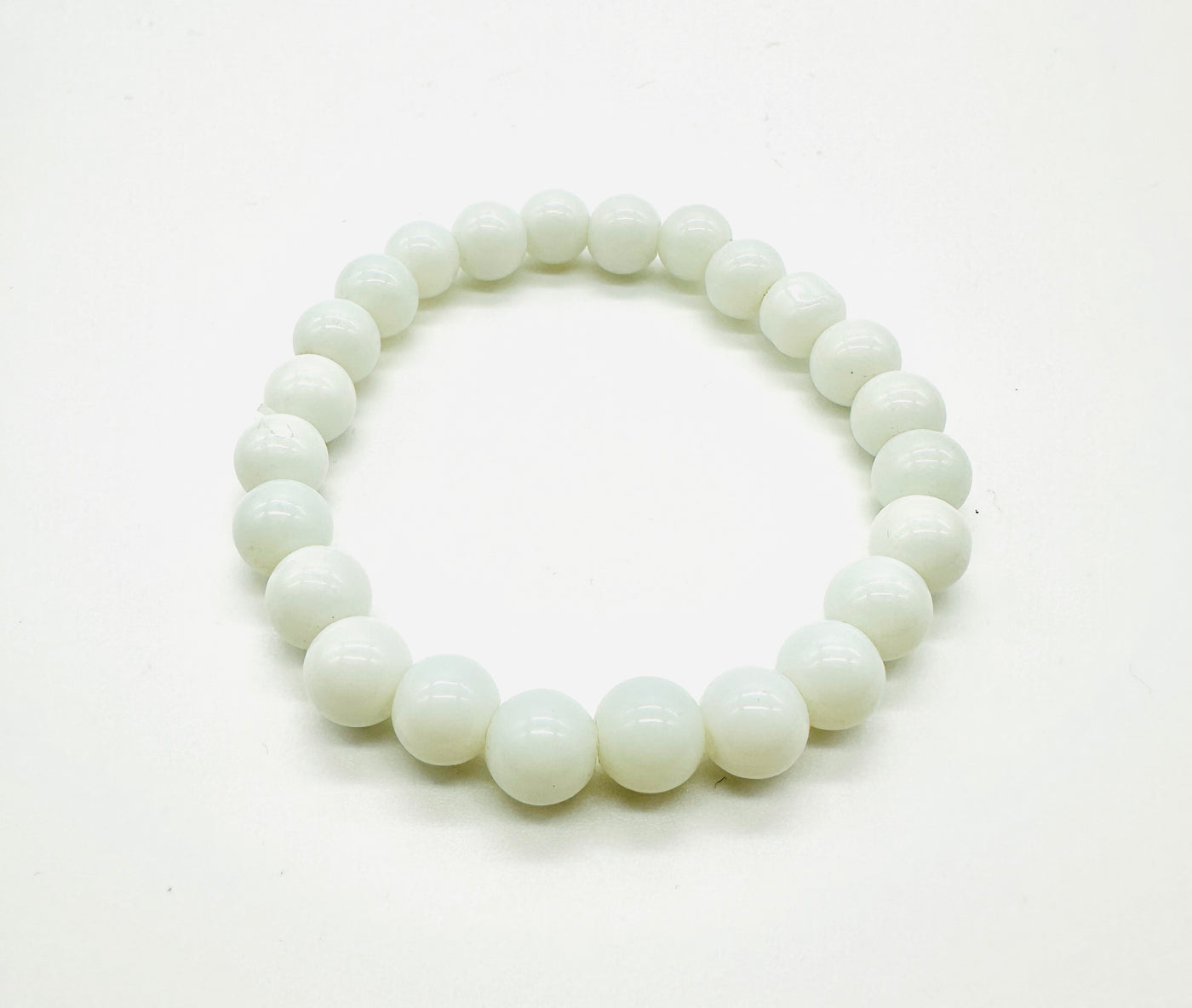 VibrantVibes Bracelet