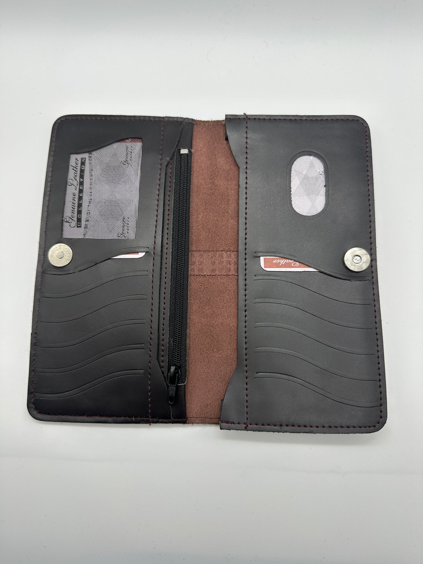 Chic Carry