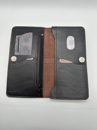 Chic Carry