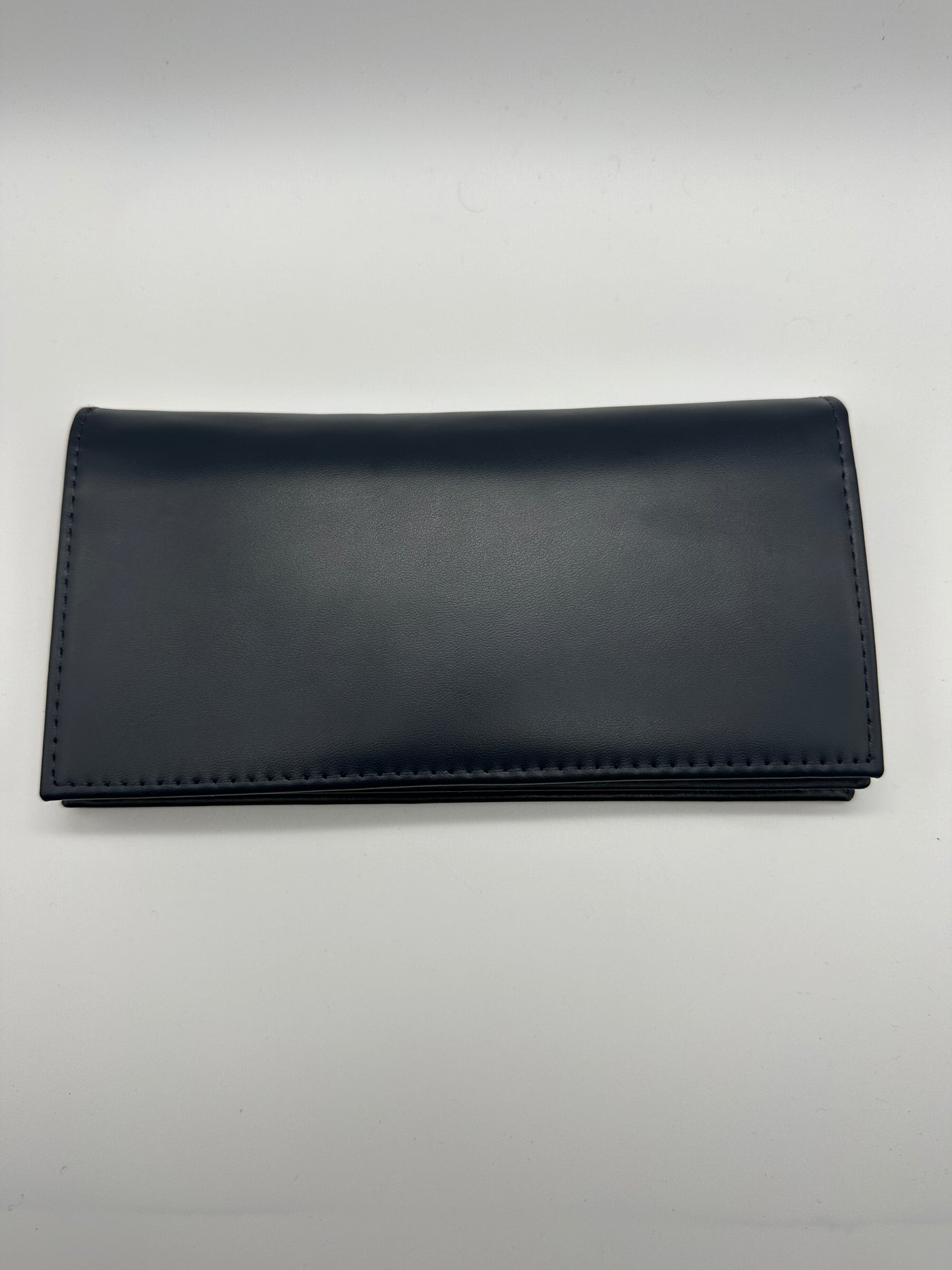 Chic Carry