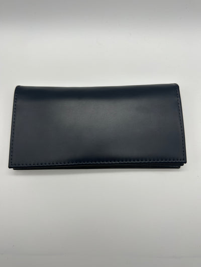 Chic Carry