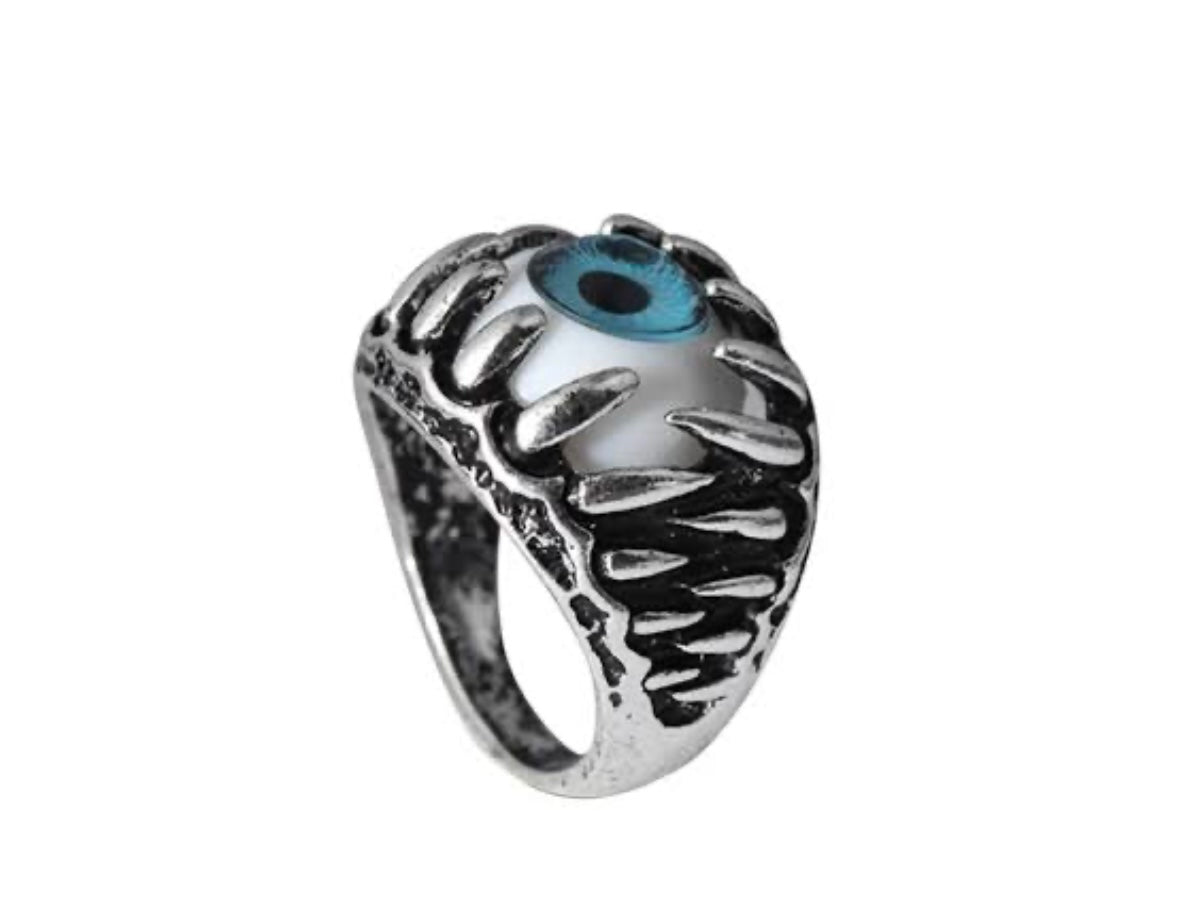Titan Tungsten